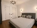 4-комнатная квартира · 130 м² · 5/10 этаж, Байтурсынова 177 за 900 000 ₸ в Алматы, Бостандыкский р-н — фото 3