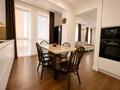 4-комнатная квартира · 130 м² · 5/10 этаж, Байтурсынова 177 за 900 000 ₸ в Алматы, Бостандыкский р-н — фото 5