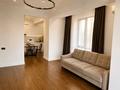 4-комнатная квартира · 130 м² · 5/10 этаж, Байтурсынова 177 за 900 000 ₸ в Алматы, Бостандыкский р-н — фото 6