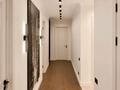 4-комнатная квартира · 130 м² · 5/10 этаж, Байтурсынова 177 за 900 000 ₸ в Алматы, Бостандыкский р-н — фото 8