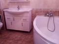 2-бөлмелі пәтер · 74 м² · 10/25 қабат, мкр 11 112Б — ЖК Актобе Ажары, бағасы: 20 000 ₸ — фото 4