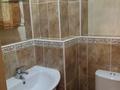 2-бөлмелі пәтер · 74 м² · 10/25 қабат, мкр 11 112Б — ЖК Актобе Ажары, бағасы: 20 000 ₸ — фото 5