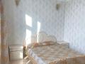 2-бөлмелі пәтер · 74 м² · 10/25 қабат, мкр 11 112Б — ЖК Актобе Ажары, бағасы: 20 000 ₸ — фото 7