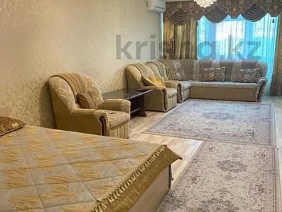 2-бөлмелі пәтер · 74 м² · 10/25 қабат, 11 ш/а. 112Б — ЖК Актобе Ажары, бағасы: 20 000 ₸ в мкр 11