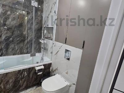 3-комнатная квартира · 110 м², Тургут Озала 194 — СРОЧНО! ЛУЧШЕЕ ПРЕДЛОЖЕНИЕ!ПОМОЩЬ ПО ИПОТЕКЕ! за 120 млн ₸ в Алматы, Алмалинский р-н