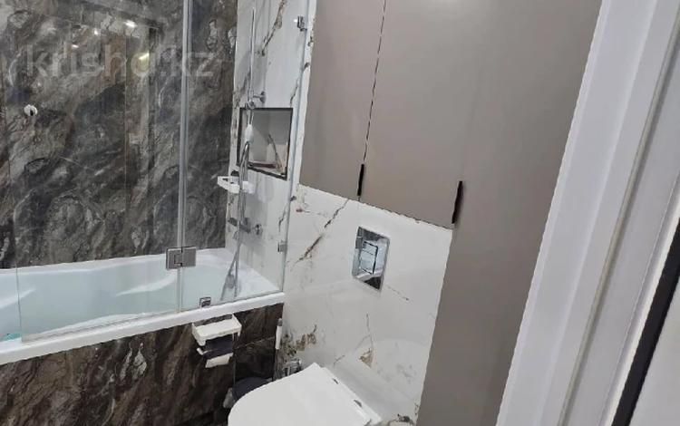 3-комнатная квартира · 110 м², Тургут Озала 194 — СРОЧНО! ЛУЧШЕЕ ПРЕДЛОЖЕНИЕ!ПОМОЩЬ ПО ИПОТЕКЕ! за 120 млн ₸ в Алматы, Алмалинский р-н — фото 2