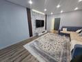 3-комнатная квартира · 110 м², Тургут Озала 194 — СРОЧНО! ЛУЧШЕЕ ПРЕДЛОЖЕНИЕ!ПОМОЩЬ ПО ИПОТЕКЕ! за 120 млн ₸ в Алматы, Алмалинский р-н — фото 13