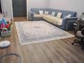 3-комнатная квартира · 110 м², Тургут Озала 194 — СРОЧНО! ЛУЧШЕЕ ПРЕДЛОЖЕНИЕ!ПОМОЩЬ ПО ИПОТЕКЕ! за 120 млн ₸ в Алматы, Алмалинский р-н — фото 3