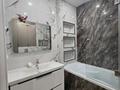 3-комнатная квартира · 110 м², Тургут Озала 194 — СРОЧНО! ЛУЧШЕЕ ПРЕДЛОЖЕНИЕ!ПОМОЩЬ ПО ИПОТЕКЕ! за 120 млн ₸ в Алматы, Алмалинский р-н — фото 4