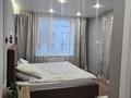 3-комнатная квартира · 110 м², Тургут Озала 194 — СРОЧНО! ЛУЧШЕЕ ПРЕДЛОЖЕНИЕ!ПОМОЩЬ ПО ИПОТЕКЕ! за 120 млн ₸ в Алматы, Алмалинский р-н — фото 5