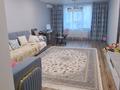 3-комнатная квартира · 110 м², Тургут Озала 194 — СРОЧНО! ЛУЧШЕЕ ПРЕДЛОЖЕНИЕ!ПОМОЩЬ ПО ИПОТЕКЕ! за 120 млн ₸ в Алматы, Алмалинский р-н — фото 8