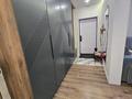 3-комнатная квартира · 110 м², Тургут Озала 194 — СРОЧНО! ЛУЧШЕЕ ПРЕДЛОЖЕНИЕ!ПОМОЩЬ ПО ИПОТЕКЕ! за 120 млн ₸ в Алматы, Алмалинский р-н — фото 9