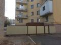 Свободное назначение · 70 м² за ~ 10 млн ₸ в Атырау, мкр СМП 163