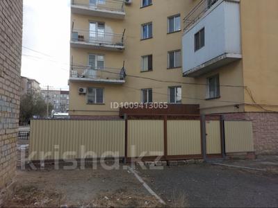 Свободное назначение · 70 м² за ~ 10 млн ₸ в Атырау, мкр СМП 163