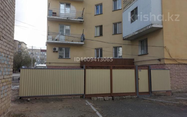 Свободное назначение · 70 м² за ~ 10 млн ₸ в Атырау, мкр СМП 163 — фото 2
