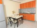 Свободное назначение · 70 м² за ~ 10 млн ₸ в Атырау, мкр СМП 163 — фото 9