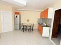 Свободное назначение · 70 м² за ~ 10 млн ₸ в Атырау, мкр СМП 163 — фото 10