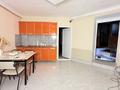 Свободное назначение · 70 м² за ~ 10 млн ₸ в Атырау, мкр СМП 163 — фото 11