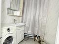 Свободное назначение · 70 м² за ~ 10 млн ₸ в Атырау, мкр СМП 163 — фото 12