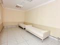 Свободное назначение · 70 м² за ~ 10 млн ₸ в Атырау, мкр СМП 163 — фото 15