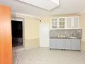 Свободное назначение · 70 м² за ~ 10 млн ₸ в Атырау, мкр СМП 163 — фото 17