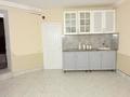 Свободное назначение · 70 м² за ~ 10 млн ₸ в Атырау, мкр СМП 163 — фото 18