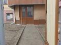 Свободное назначение · 70 м² за ~ 10 млн ₸ в Атырау, мкр СМП 163 — фото 2