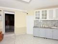 Свободное назначение · 70 м² за ~ 10 млн ₸ в Атырау, мкр СМП 163 — фото 19