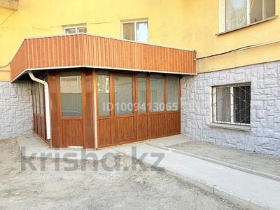 Еркін · 70 м², бағасы: 11.5 млн ₸ в Атырау, мкр СМП 163