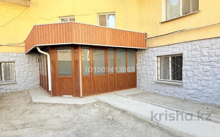 Еркін · 70 м², бағасы: 11.5 млн ₸ в Атырау, мкр СМП 163 — фото 24