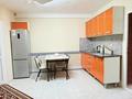 Еркін · 70 м², бағасы: 11.5 млн ₸ в Атырау, мкр СМП 163 — фото 11