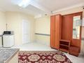 Еркін · 70 м², бағасы: 11.5 млн ₸ в Атырау, мкр СМП 163 — фото 22