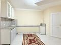 Еркін · 70 м², бағасы: 11.5 млн ₸ в Атырау, мкр СМП 163 — фото 23