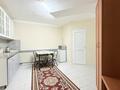 Еркін · 70 м², бағасы: 11.5 млн ₸ в Атырау, мкр СМП 163 — фото 28
