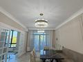 4-комнатная квартира · 200 м² · 2/3 этаж, Аскарова 55/1 к1 за 1.7 млн ₸ в Алматы, Бостандыкский р-н — фото 11