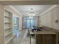 4-комнатная квартира · 200 м² · 2/3 этаж, Аскарова 55/1 к1 за 1.7 млн ₸ в Алматы, Бостандыкский р-н — фото 12