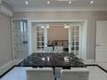 4-комнатная квартира · 200 м² · 2/3 этаж, Аскарова 55/1 к1 за 1.7 млн ₸ в Алматы, Бостандыкский р-н — фото 17