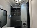 4-комнатная квартира · 200 м² · 2/3 этаж, Аскарова 55/1 к1 за 1.7 млн ₸ в Алматы, Бостандыкский р-н — фото 22