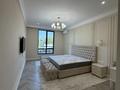 4-комнатная квартира · 200 м² · 2/3 этаж, Аскарова 55/1 к1 за 1.7 млн ₸ в Алматы, Бостандыкский р-н — фото 23
