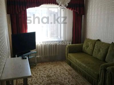 Продажа квартир в Акмолинской обл.: 1-комнатная квартира · 31 м² · 5/5 этаж, Алтын казык 4а за 12 млн 〒 1-комнатная квартира · 31 м² · 5/5 этаж, Алтын казык 4а за 12 млн 〒 в Косшы