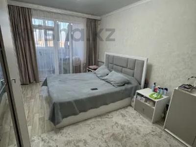 3-бөлмелі пәтер · 91.5 м² · 9/10 қабат, мкр 11, бағасы: 29 млн ₸ в Актобе