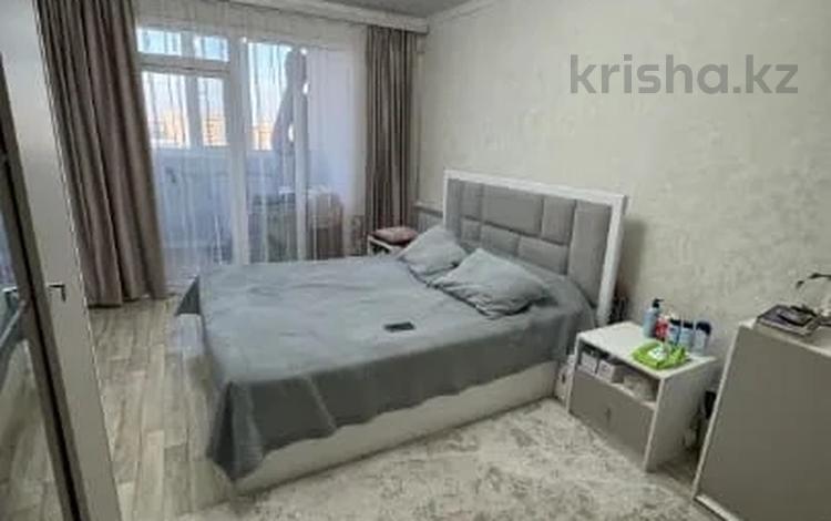 3-бөлмелі пәтер · 91.5 м² · 9/10 қабат, мкр 11, бағасы: 29 млн ₸ в Актобе — фото 2