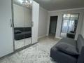 3-бөлмелі пәтер · 91.5 м² · 9/10 қабат, мкр 11, бағасы: 29 млн ₸ в Актобе — фото 3