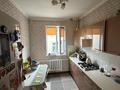 Отдельный дом · 6 комнат · 120 м² · 78 сот., Тулебаева 3 — Акимат за 28 млн ₸ в Шу