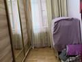 Отдельный дом · 6 комнат · 120 м² · 78 сот., Тулебаева 3 — Акимат за 28 млн ₸ в Шу — фото 11