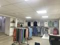 Свободное назначение, магазины и бутики • 80 м² за 600 000 〒 в Астане, Сарыарка р-н — фото 5