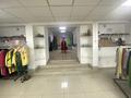Свободное назначение, магазины и бутики • 80 м² за 600 000 〒 в Астане, Сарыарка р-н — фото 6