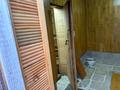 Отдельный дом · 6 комнат · 100 м² · 6.5 сот., Терешкова Кожамиярова — Абая Бедренко за 29.5 млн 〒 в Талгаре — фото 15