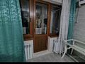 1-бөлмелі пәтер · 33 м², мкр №5 32, бағасы: 24 млн ₸ в Алматы, Ауэзовский р-н — фото 3