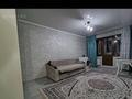 1-бөлмелі пәтер · 33 м², мкр №5 32, бағасы: 24 млн ₸ в Алматы, Ауэзовский р-н — фото 4